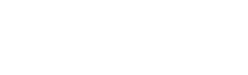 ARPwave Success Systems
